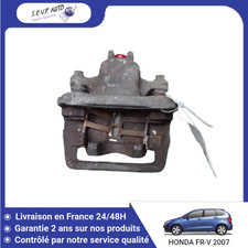 Etrier de frein Honda FR-V