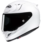 HJC RPHA 12 Pearl White