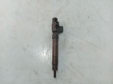 9674984080 INJEKTOR / 1610280080 / 2450176 FÜR CITROËN C4 GRAND PICASSO II DA_,