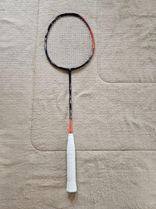 新品未使用　アストロクス 77プロ(ASTROX 77 PRO) 3UG5 ASTROX 77 PRO 2024 Chinese Team Model Sky Color – e78shop