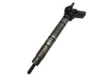 Injecteur Audi 200