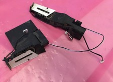 OEM Dell Alienware M17x R2 17.3" Speaker Left and Right