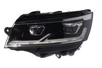 Valeo 450884 Hauptscheinwerfer FüR VW