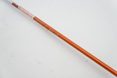 Graphite Design Tour Ad Di 50G Stiff 44.75'' Driver Shaft Ping Inv13411423