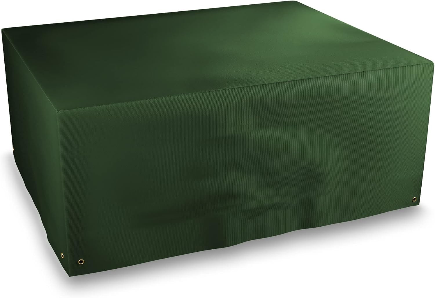 Bosmere Protector 6000 | Rectangular Table Cover | L 170cm W 94cm H 71cm | 100%