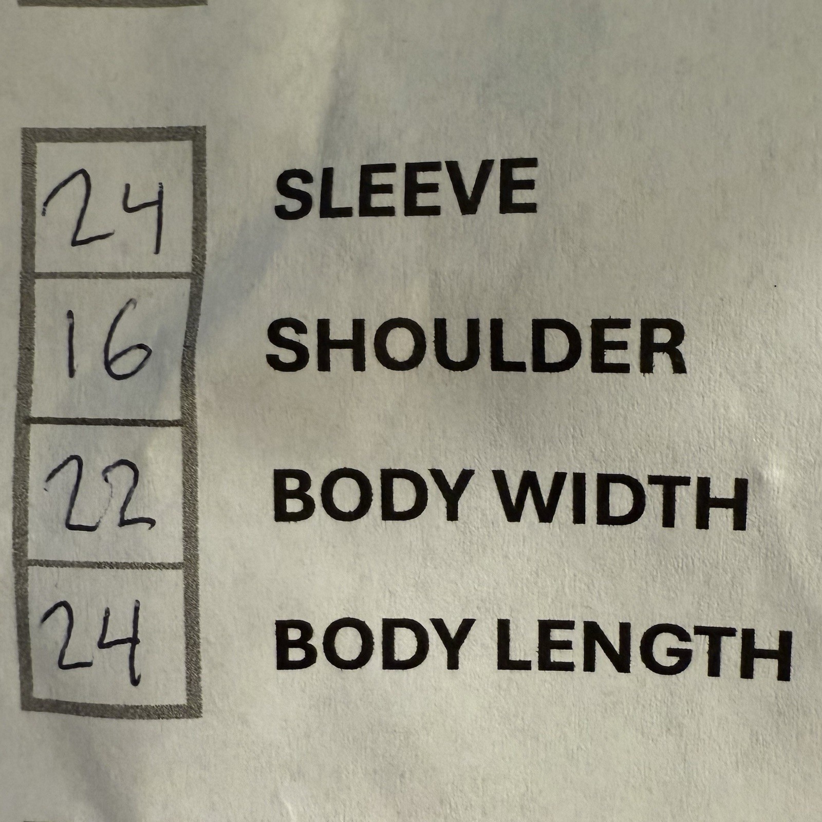 Calvin Klein Down Packable Lightweight Puffer Jac… - image 10