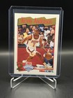 1991-92 NBA Hoops - Kenny Anderson #547 (RC)