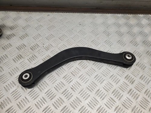 Audi A4 S4 B9 2017 Hinten rechts Querlenker hinten 8W0505371B Benzin ATV83221