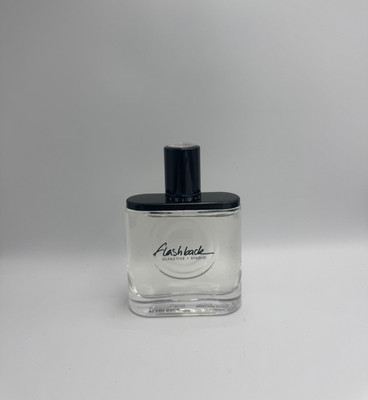 Olfactive Studio Flashback Eau de Parfum 50 ml