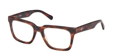 Men Gant GA50059 054 54MM Eyeglasses
