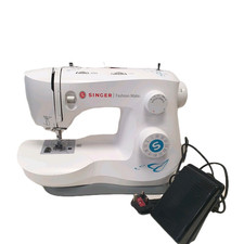 Singer 3342 Fashion Mate Sewing Machine (11)