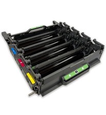 Compatible For Brother DR431 Drum Unit HL-L8260CDW HL-L8360CDW NEW OPEN BOX