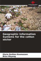 Gloria Garbian Koumassen (U. A.) | Geographic Information Systems For The...