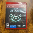 Dead Space 2 - Sony PlayStation 3