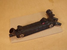 Wärmetauscher Oelkühler Opel Sintra 2,2L 16V 104Kw  90529109