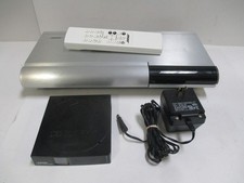 Bose Lifestyle Model 20 Music Center CD 6 Disc Magazine/ remote no display light