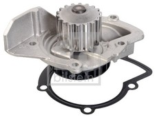 Pompe à eau Ford P 100
