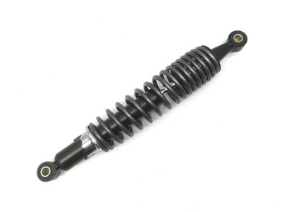 APRILIA SCARABEO IE LIGHT 125 Hintere Dämpfer BCR 2009-2012