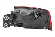 Heckleuchte ULO 1210001 für AUDI A5 (F53, F5P) 2 2016-2020