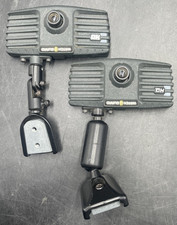 LOT OF 2  4RE zero sightline camera WGA00496 CAM5 for Watchguard