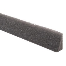 (1,46 EUR/m) Kehldichtstreifen 70 mm grau rot braun Dichtstreifen Kehle Dach