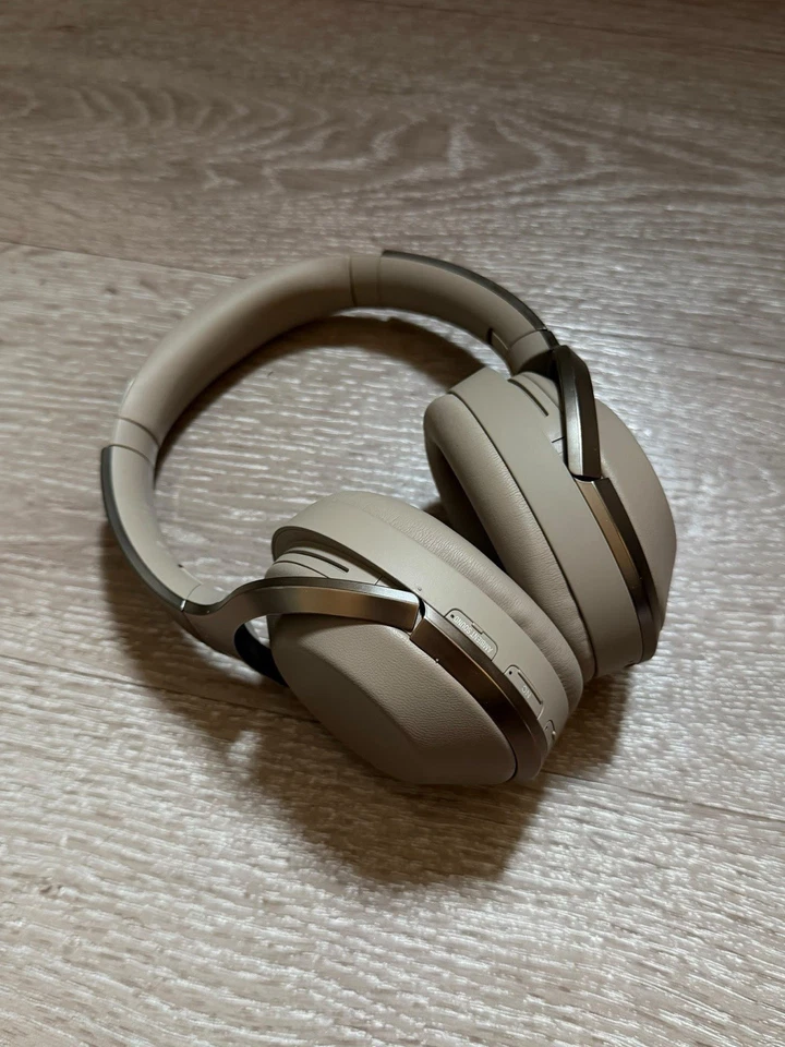 Sony WH-1000XM5, photo 2 sur 5
