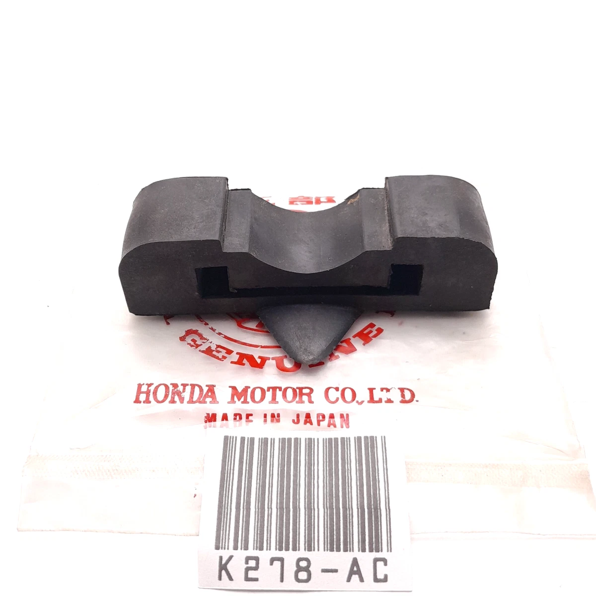 Motorcycle & Scooter Fuel Tanks for Honda CL90 for sale | eBay