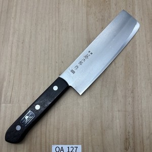 Charlie Japan | eBay Stores