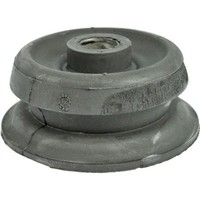 Metzger 6490116 FederbeinstüTzlager FüR Mercedes Benz VW Sprinter LT 28 35 2DB