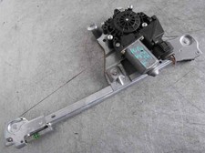 Lève vitre Audi 90