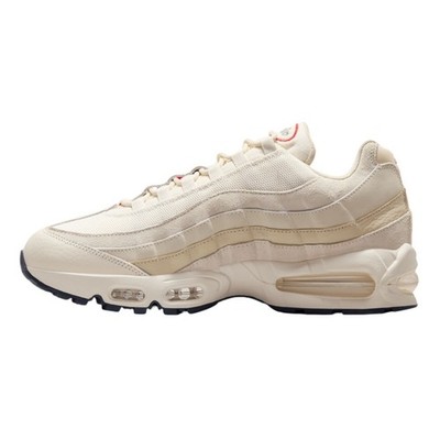 Nike Air Max 95 OG PRM Big Bubble Pale Ivory IH4378-110 Mens  display picture 1
