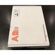 BGDR-01C ABB Frequency Converter Drive Board Brand New in Box!Spot Goods Zy