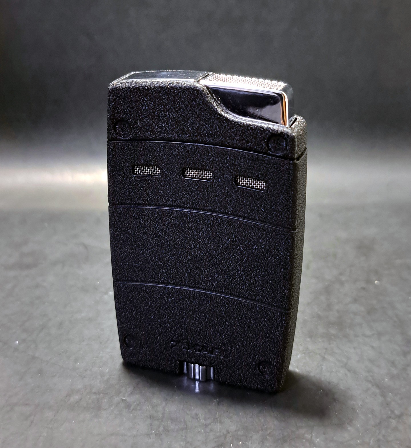 | Custom Engraved With Choice Of Text | New