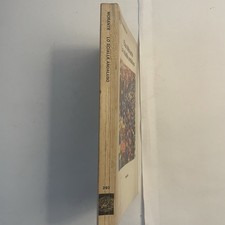 Libro - Elsa Morante - Lo scialle andaluso -1985 Einaudi gli struzzi 293