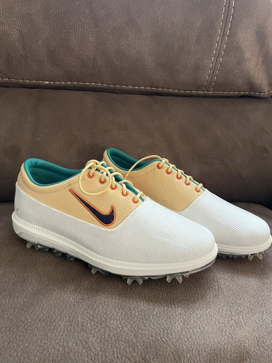 ナイキ ゴルフ Zoom Victory NRG Lucky and Good Nike Air Zoom Victory Tour Golf NRG Lucky and Good for Sale