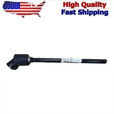 New 1027851-00-A Lower Steering Shaft FOR 201...