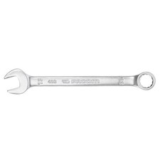 Facom "START" 40B Slim Series Combination Spanner Sizes: 5 to 41mm Spanners