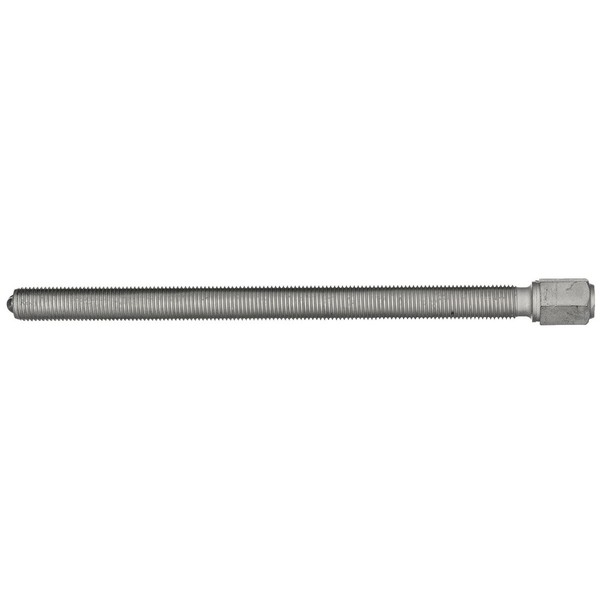 Spindel Abzieher G1/2 22 Mm 310 Mm Gedore Profi Werkzeug Expertise-image