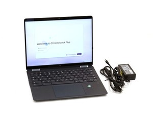 Chromebook本体 HP DragonflyCB i5-1245U 13 Chromebook Amazon.com: HP Elite Dragonfly 13.5