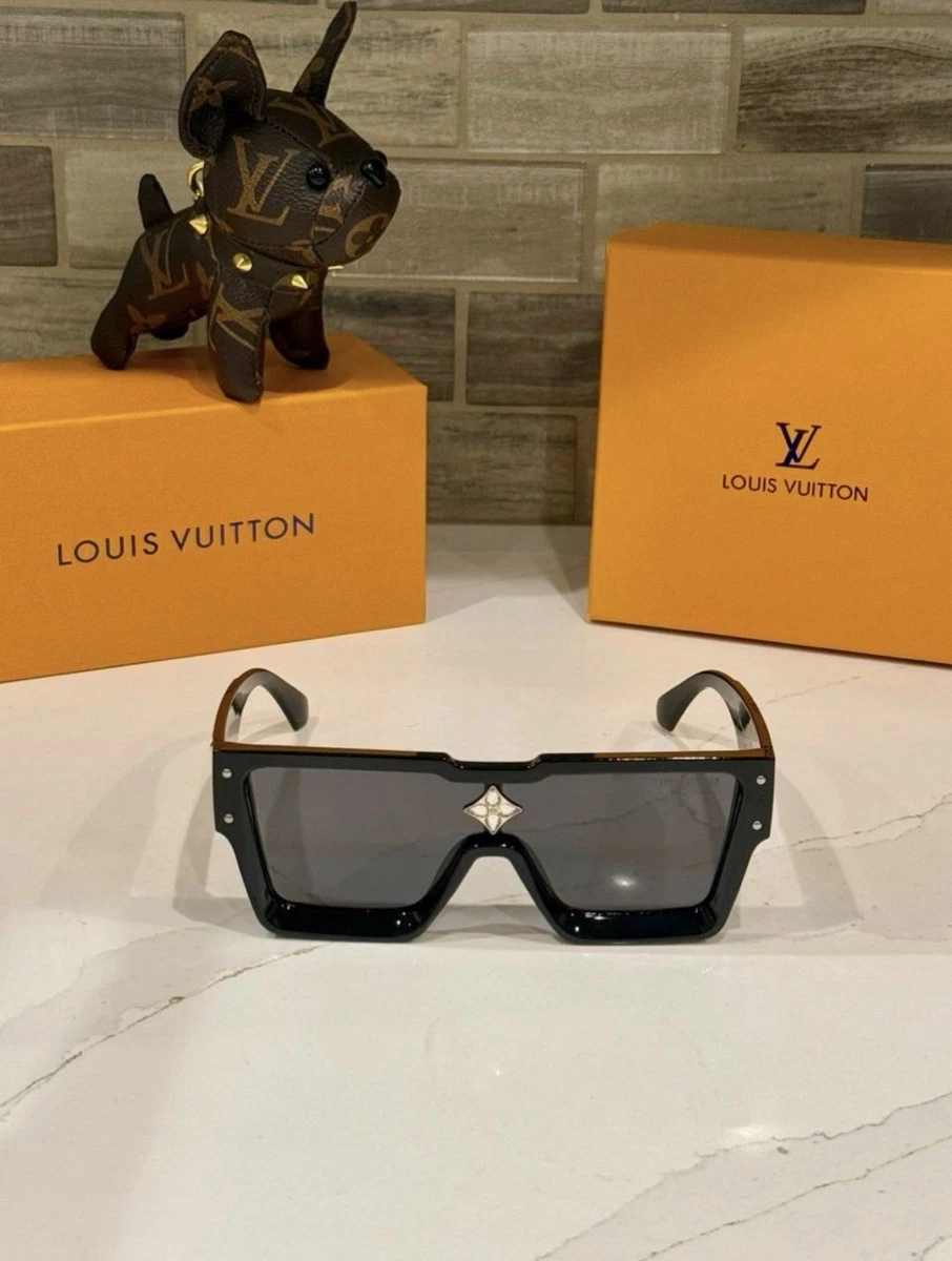 Louis Vuitton Designer Sunglasses for Women for sale | eBay