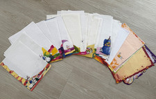 Diddl Bl&auml;tter A5&ndash;Nr. 1-250
