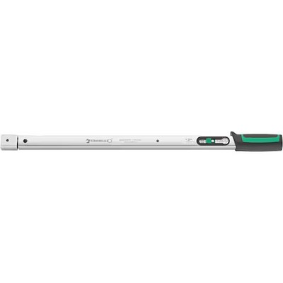 STAHLWILLE TOOLS 50184040 Service MANOSKOP torque wrench No.730/40 QUICK 80-400