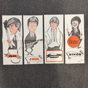 Beatles Vintage | eBay
