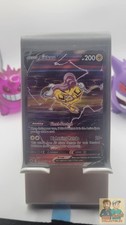 Raikou V GG41/GG70 Holo V Rare Crown Zenith Galarian Gallery Pokemon Near Mint on eBay