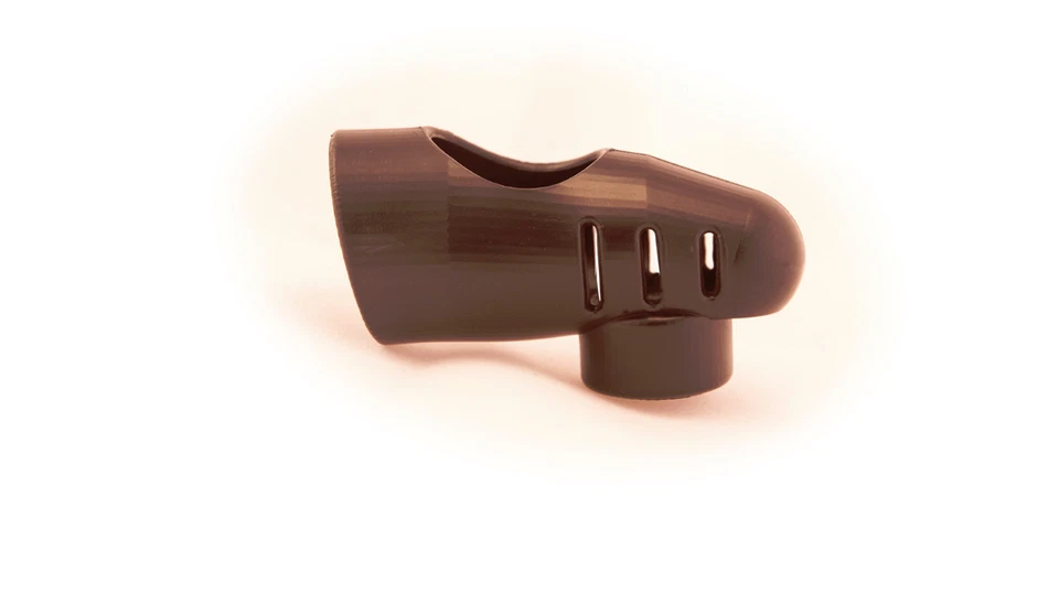 Xbox thumbstick grip | Gamer Thumb Glove | PS thumbstick grip - Image 2 of 4