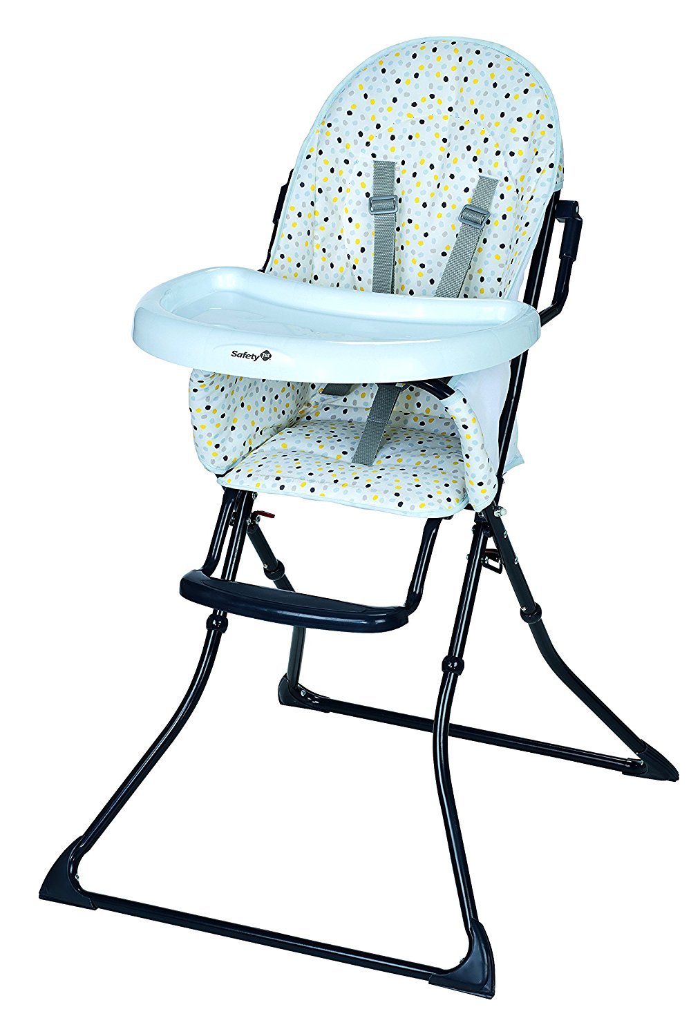 safety first baby high chair