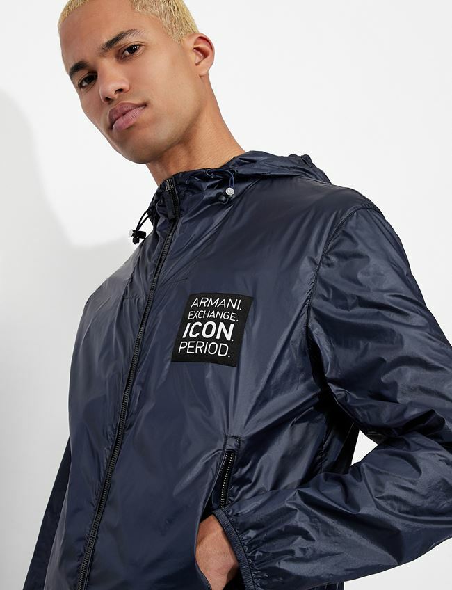 armani exchange cost