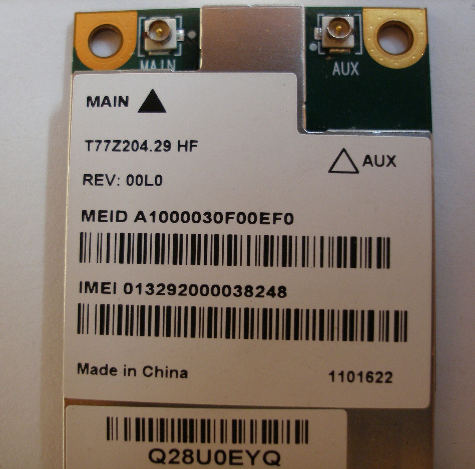 Picture 8 of 9
