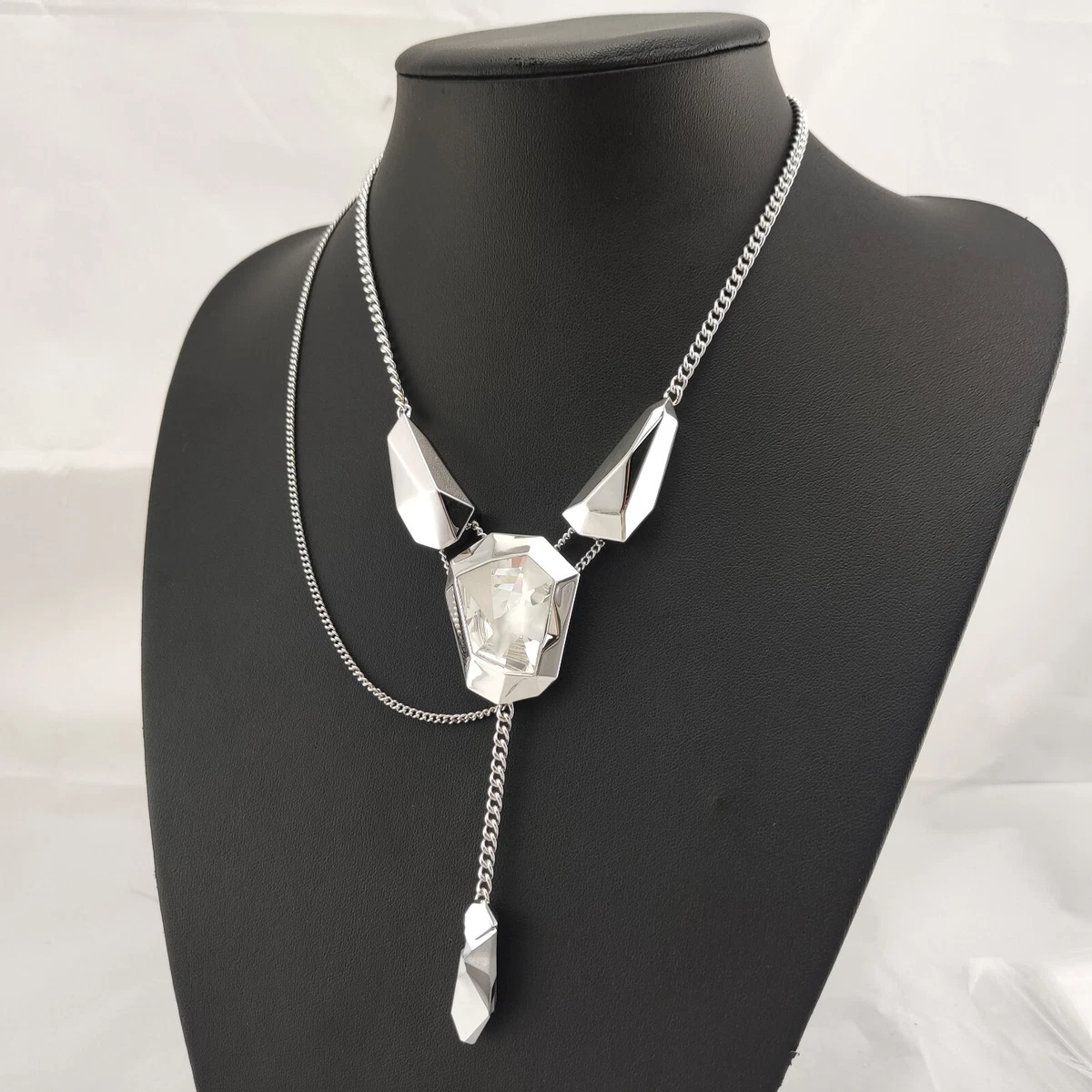 Atelier Swarovski In Fashion Necklaces & Pendants | eBay