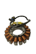 Alternateur Honda INTEGRA